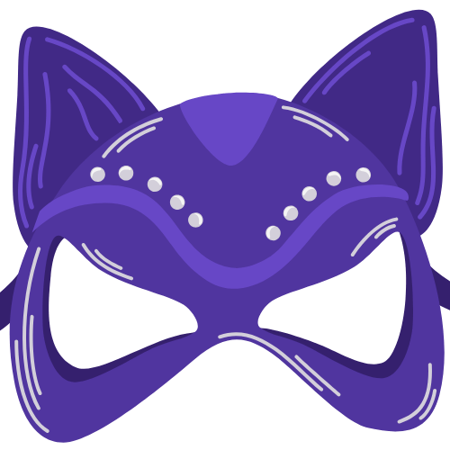 Stripchat Headynready